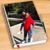 Sherrina Walker's profile image