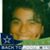 Tomas Ortiz's profile image