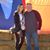 Brian Kearney's profile image