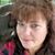 Amy Karlak's profile image