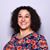 Melissa Zakia Maisano's profile image