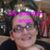 Amber Vultaggio's profile image
