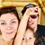 Sarah Steller's profile image