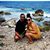 Debbie Evans's profile image