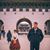 Dennis J. Corrigan's profile image