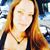 Blythe Renelle's profile image