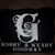 Robby Goodman's profile image