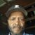 Jeffrey Thompson's profile image