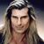 Jeff McKeever's profile image