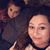 Amber Anderson Solomon's profile image
