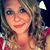 Heather Lorraine Toro's profile image