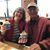 Carol Wanner's profile image