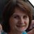 Lisa Place's profile image
