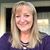 Michelle Rudder's profile image