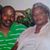 Kevon Phillips's profile image