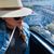Nohemi Vences Alvarez's profile image