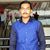 Asish Bellamkonda's profile image