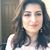 Suhair Siraj's profile image