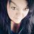 Sherry Wasserman Jones's profile image