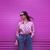 Ha Ly Nguyen's profile image