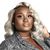 Sarah Morelus's profile image