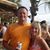 Raymond Whittington's profile image