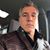 Mark Crellen's profile image