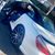 Siamak Salami's profile image