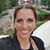 Danette McOmber's profile image