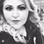 Alice Rodriguez's profile image