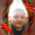 Merlinda Sandoval's profile image