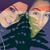 Darine Harajli Harb's profile image