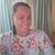 Dolores Sanchez's profile image
