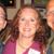 Phyllis Glick's profile image