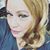 Kathy Otero Soto's profile image