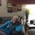Susie Pummill's profile image