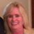 Pamela Neal Bishop's profile image