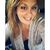 Colleen Hauptner's profile image