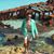 Beth Toombs's profile image