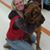 Jeana Williams's profile image