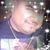 Patricia Rivera Sanchez's profile image