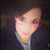 Amanda J Terry's profile image