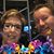 Jackie Aiello-Schumacher's profile image