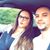 Anais Soares Cayer's profile image
