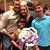Courtney Johnson Loyacano's profile image
