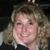 Lisa Ferguson's profile image