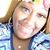 Sierra Scott Rankin's profile image