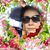 Sulay Ceballos's profile image