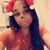 Heidi Trinidad's profile image
