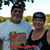 Treva Hopson's profile image